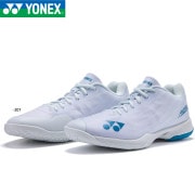 YONEX SHB65Z3 パワークッション 65Z バドミントンシューズ(ユニ