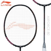 YONEX NR-ZSP ナノレイZ-スピード NANORAY GlanZ バドミントンラケット