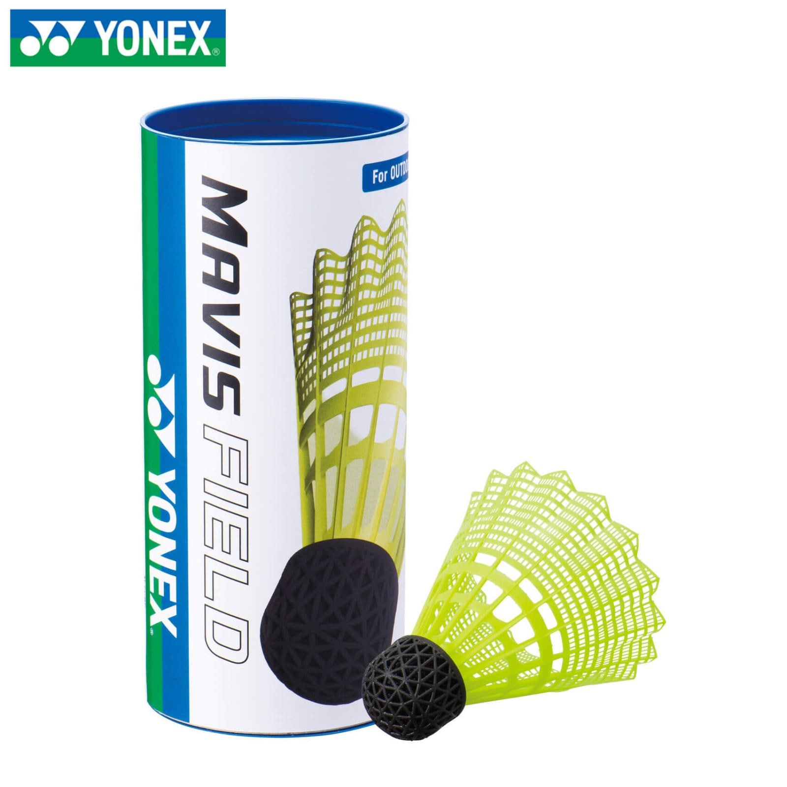 YONEX ヨネックス ニューオフィシャル OFFICIAL NEW 120個