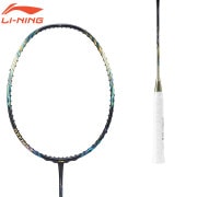 LI-NING BX900S BLADEX 900 SUN MAX バドミントンラケット リーニン