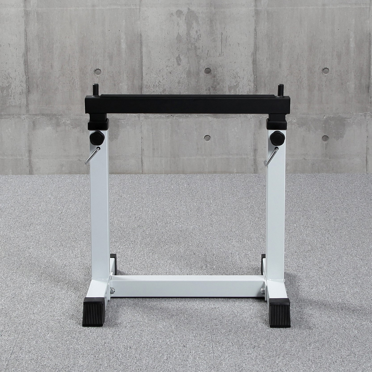 セイフティーラックワイドタイプ IROTEC (アイロテック)