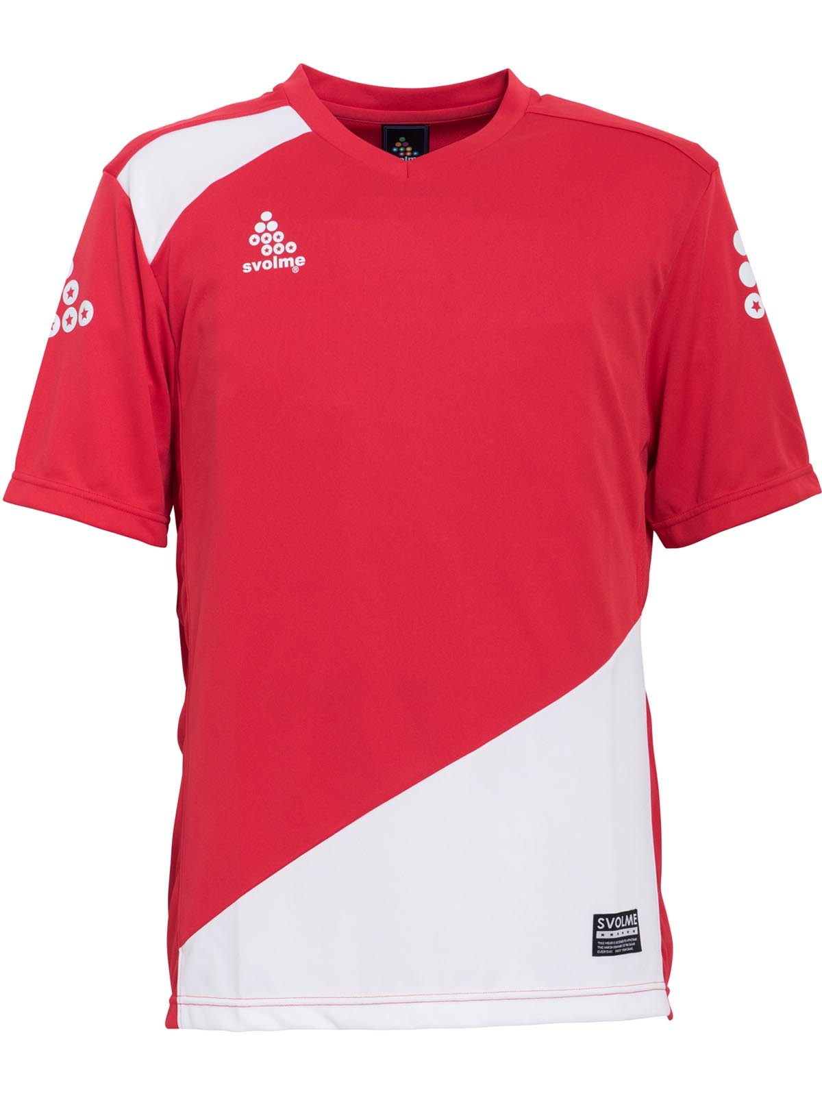 wille esco ゲームシャツ VICTAS]ストリーク ゲームシャツ ミングルスオンラインショップ