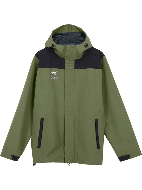 スボルメ SVOLME フィールドレインスーツ 上下 楽天市場】スボルメ フィールドレインジャケット パンツ 用 サッカー