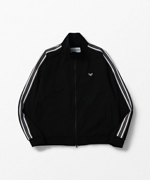 WHIZ LIMITED＞LINE JACKET | MAKES ONLINE STORE