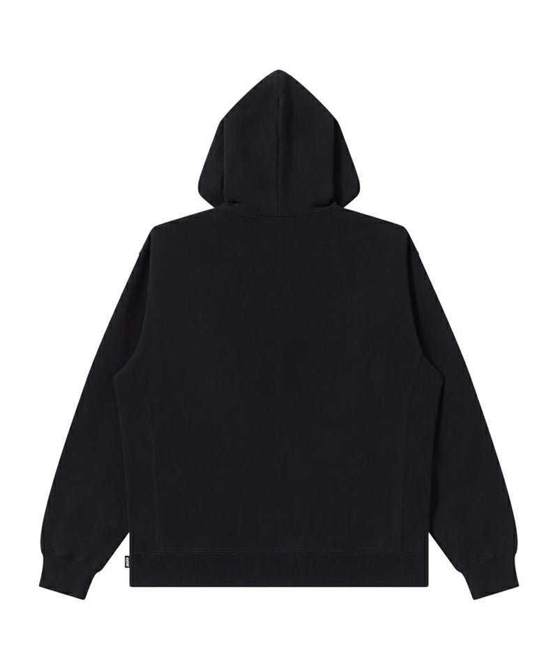 000000056872-02.jpg?size=l&w=