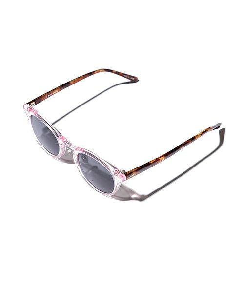 UNUSED＞×ayame SUNGLASS (UH0595) | MAKES ONLINE STORE