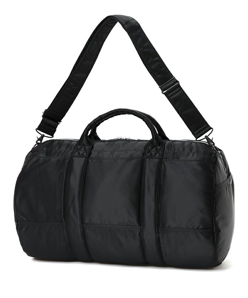PORTER＞TANKER DRUM BAG(L)(622-05485) | MAKES ONLINE STORE
