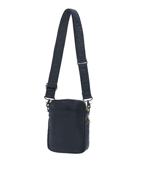 PORTER＞TANKER VERTICAL BAG(622-27845) | MAKES ONLINE STORE