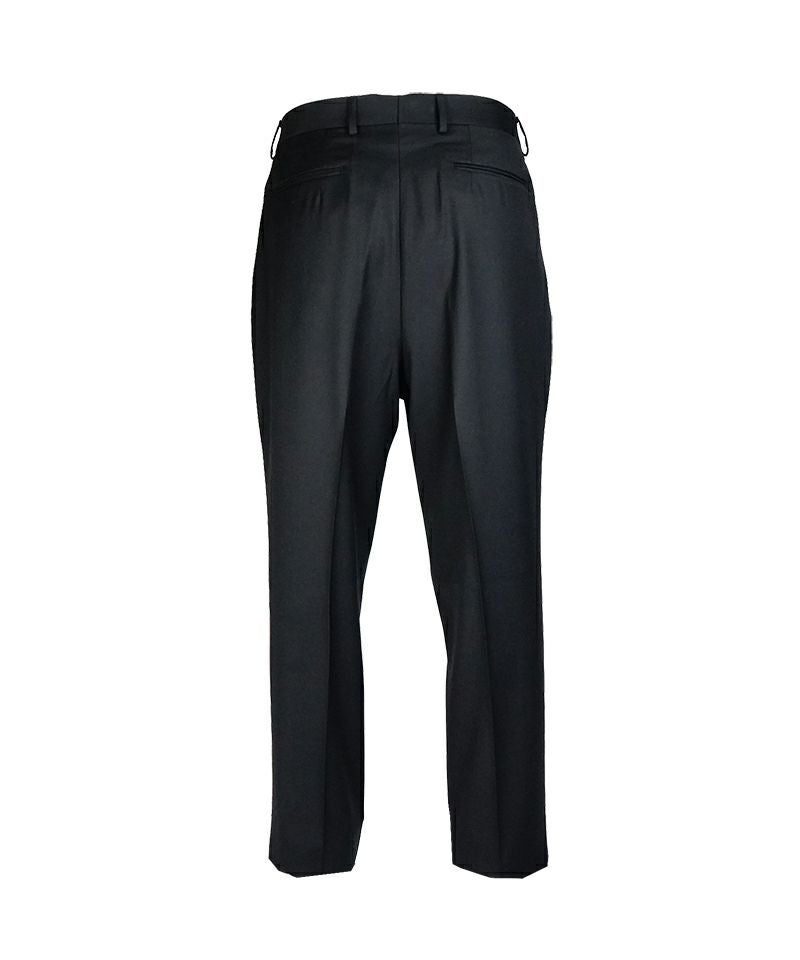 NEAT＞Super NEAT | MAKES ONLINE STORE