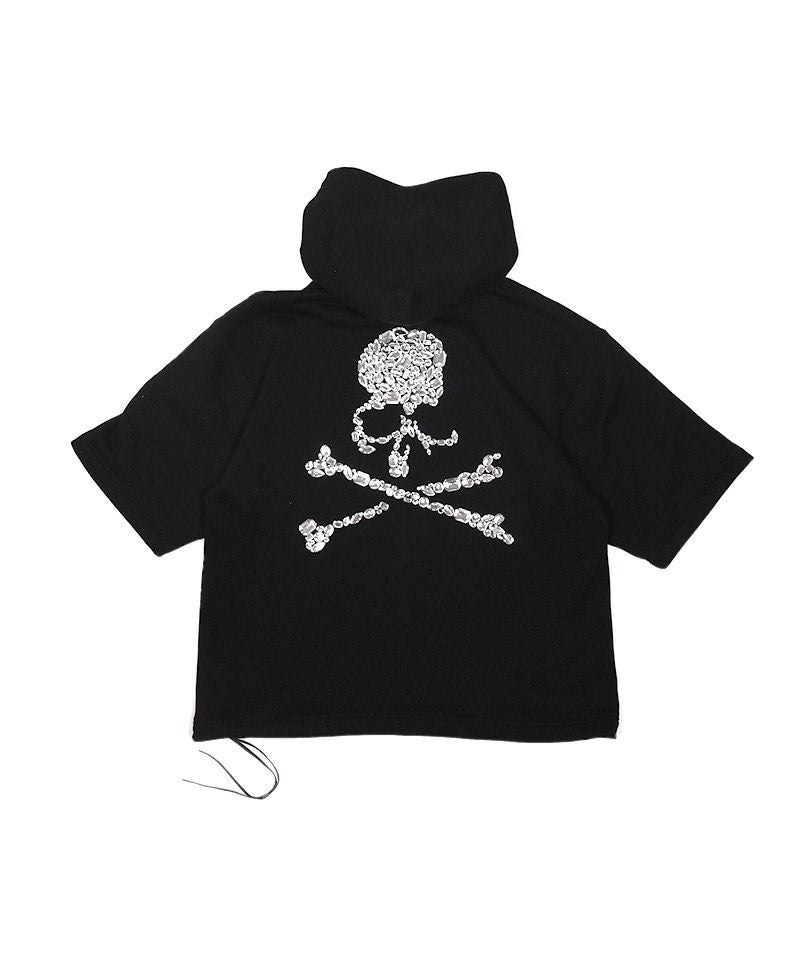 mastermind JAPAN ／ マスターマインド ジャパン | MAKES ONLINE STORE