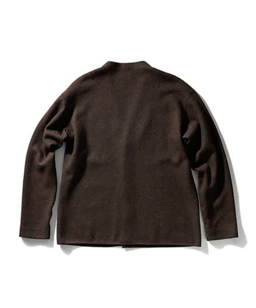 000000054261-09-l.jpg?t=