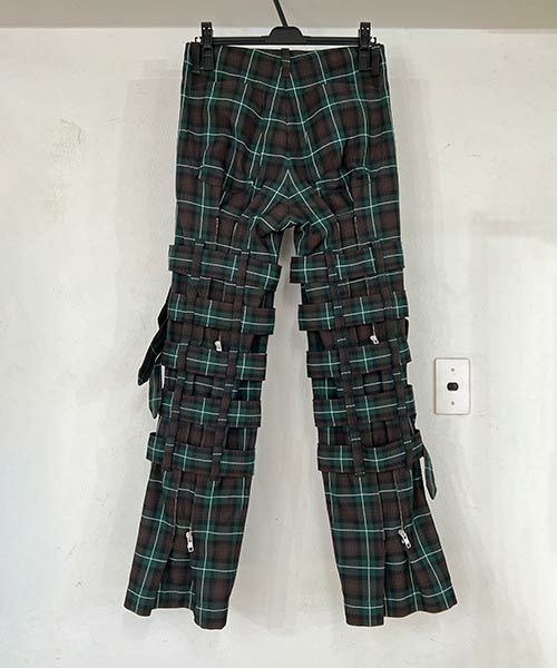 000000054365-02-l.jpg?t=