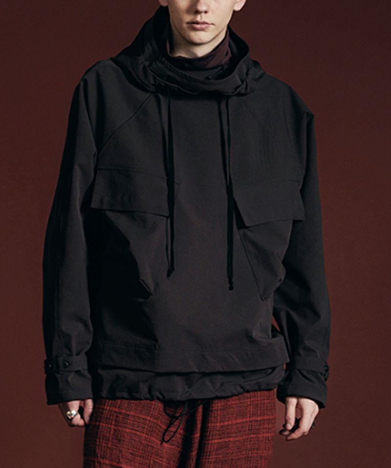 アウター(The Viridi-anne) | MAKES ONLINE STORE