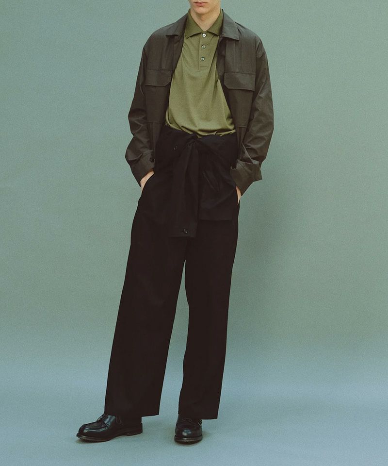 MARKAWARE＞ALL IN ONE | MAKES ONLINE STORE