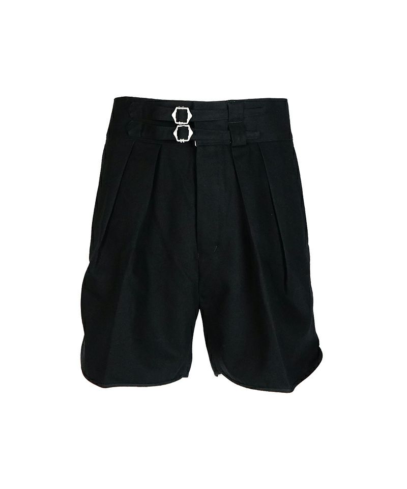 000000059502-04-l.jpg?t=