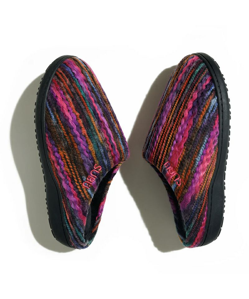 SUBU＞SUBU DOTS COSMIC WAVE | MAKES ONLINE STORE