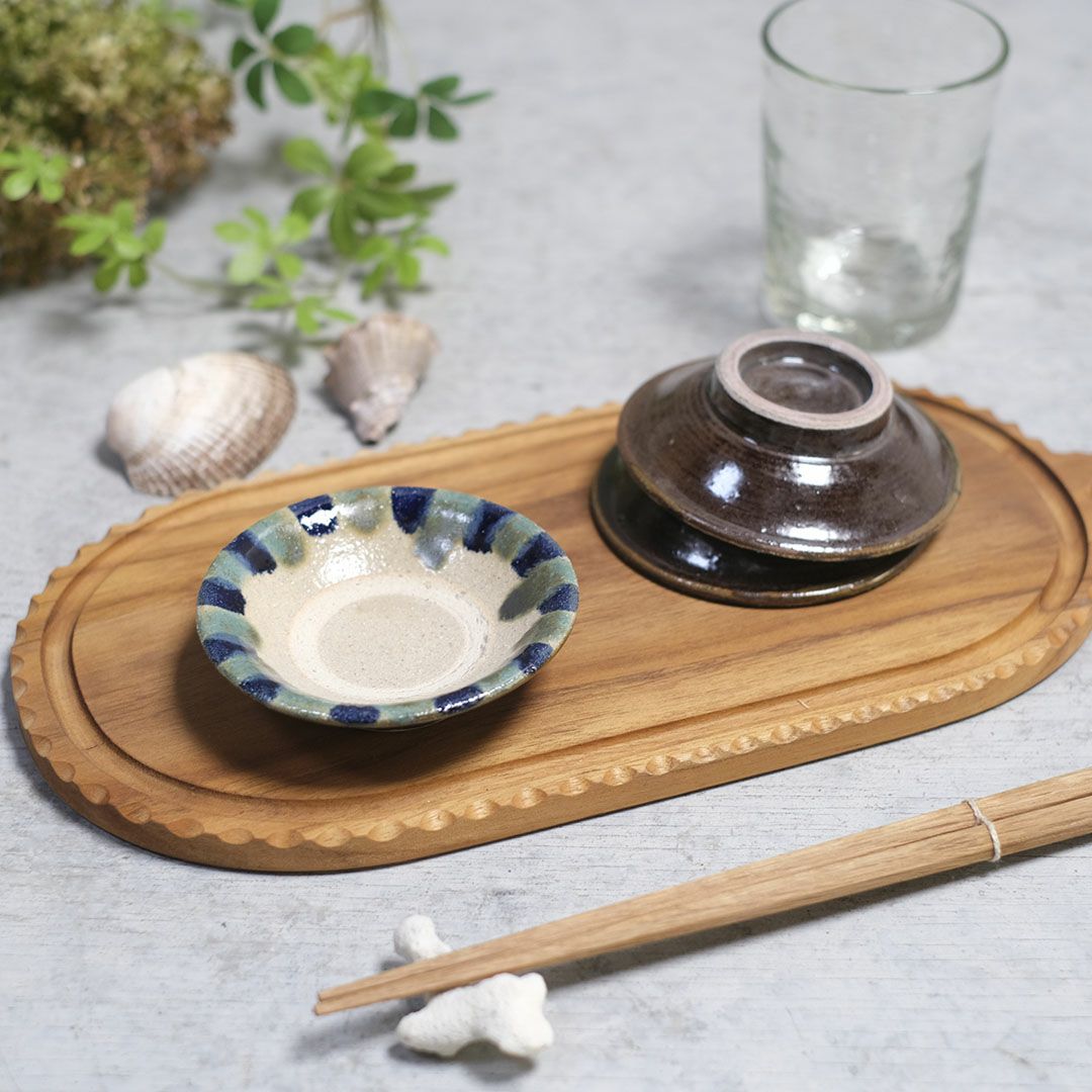 000000013328-40.jpg?size=org&t