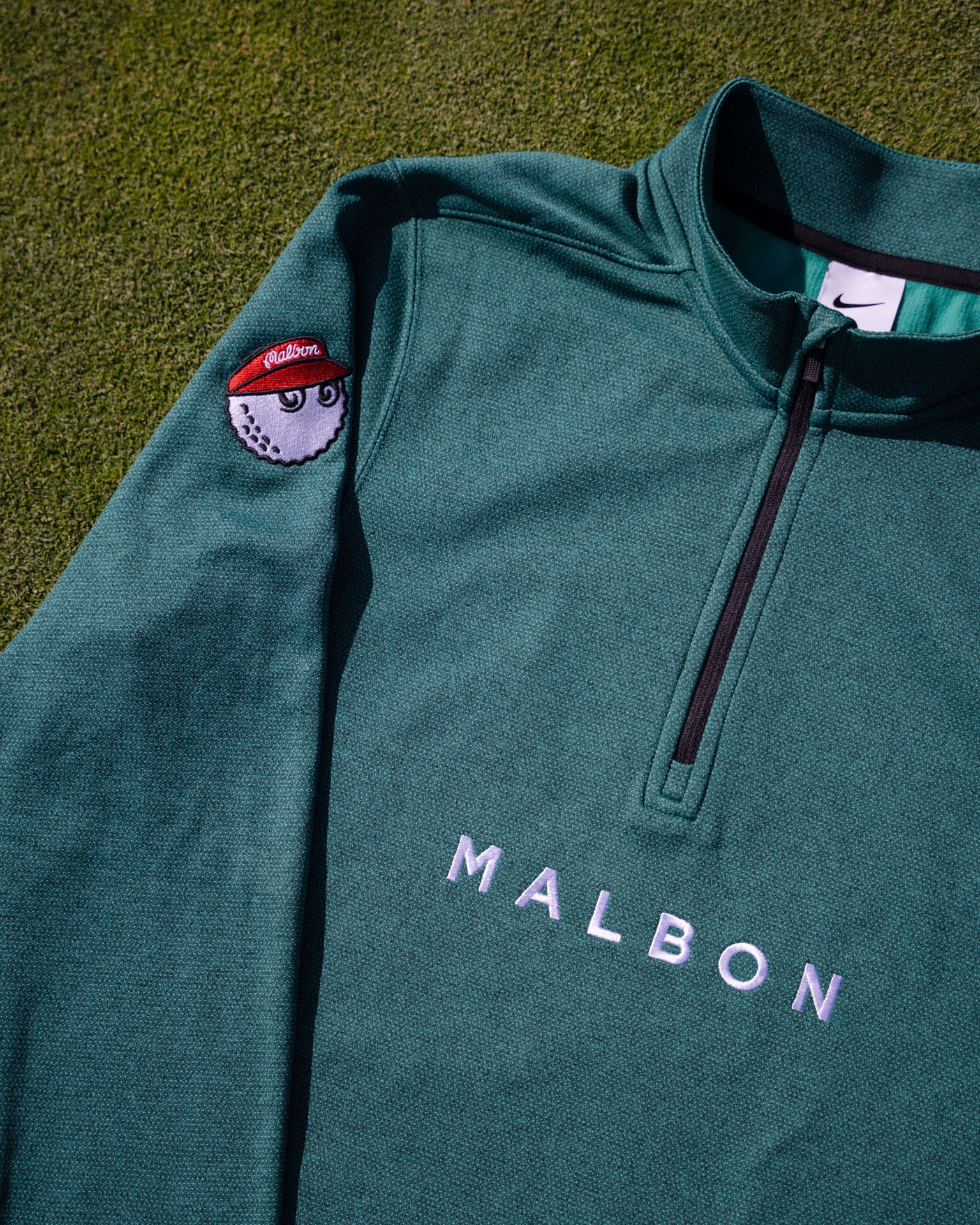 Malbon | Nike Golf