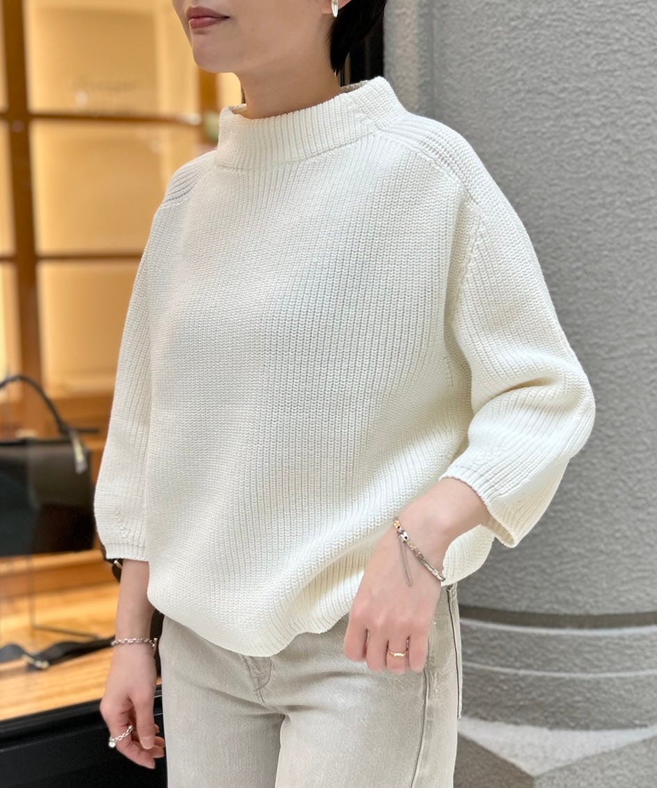 公式】マレットメット（マレットメット）の通販サイト | maletmet