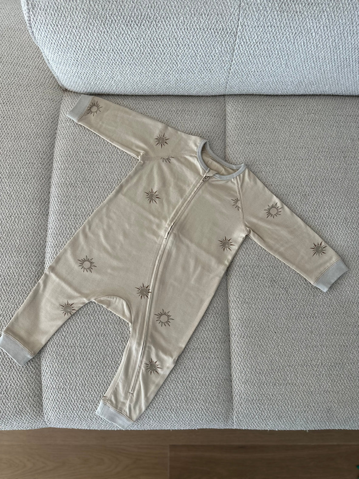 MALI RAJ Pajama Collection