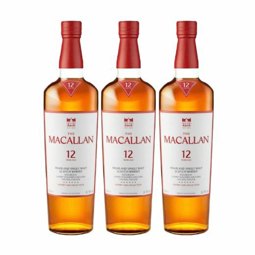 000000000166-01-m.jpg?t=