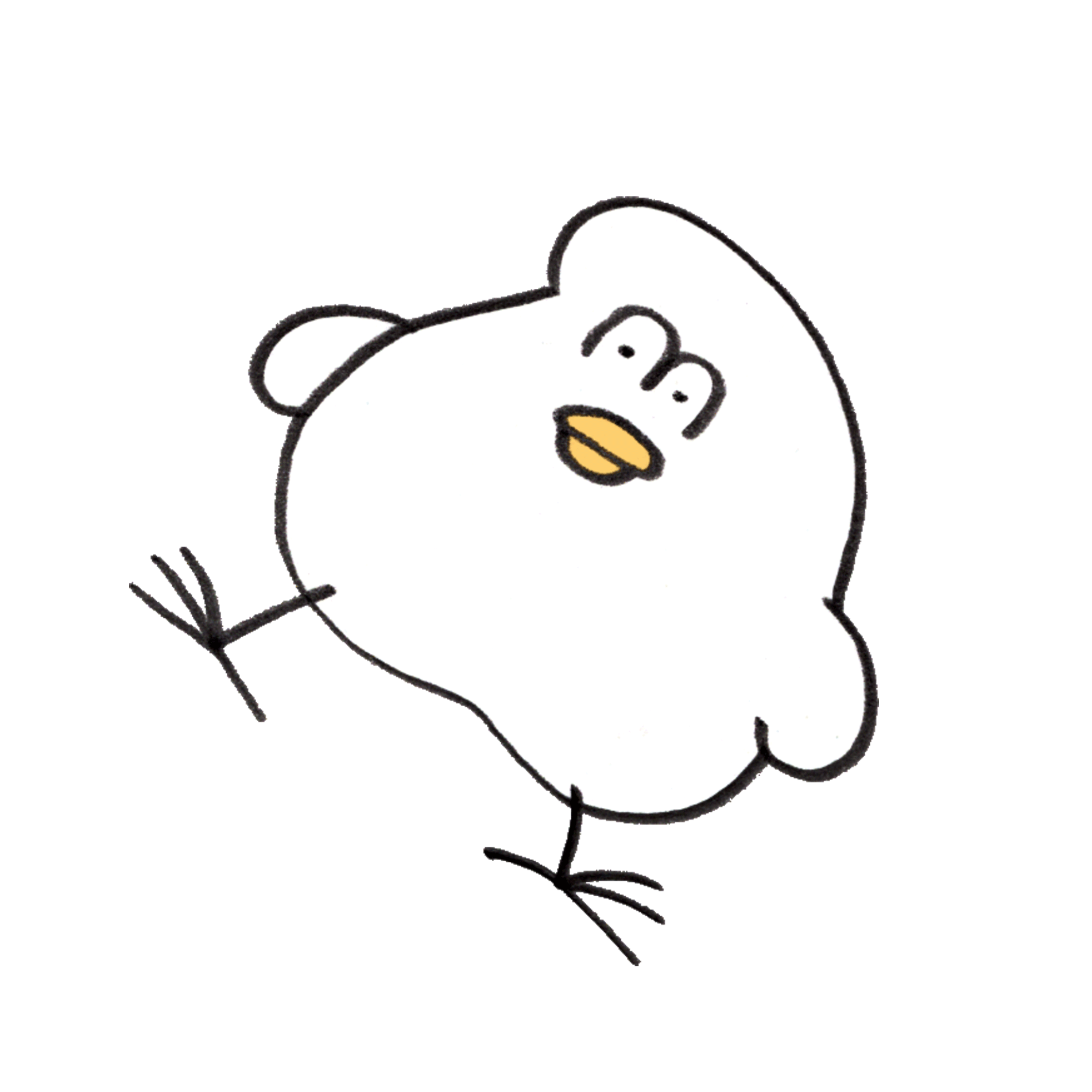 本とイラスト展#3.5 mugny 季節と暮らし｜Mallmall まるまる