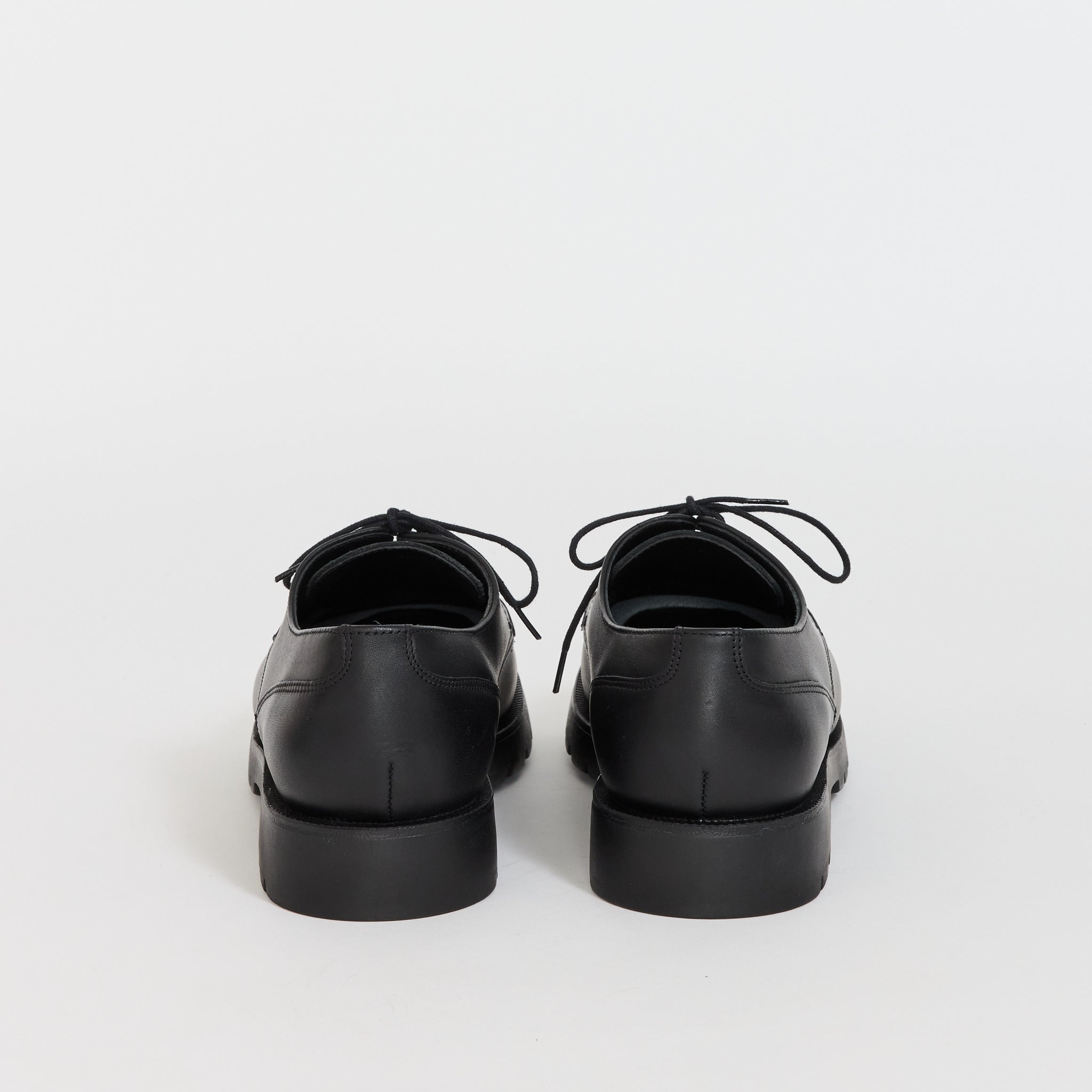 Kleman Frodan Noir | Maplestore