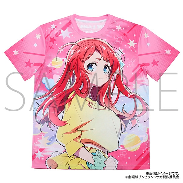 源さくら グッズ | MAPPA online shop