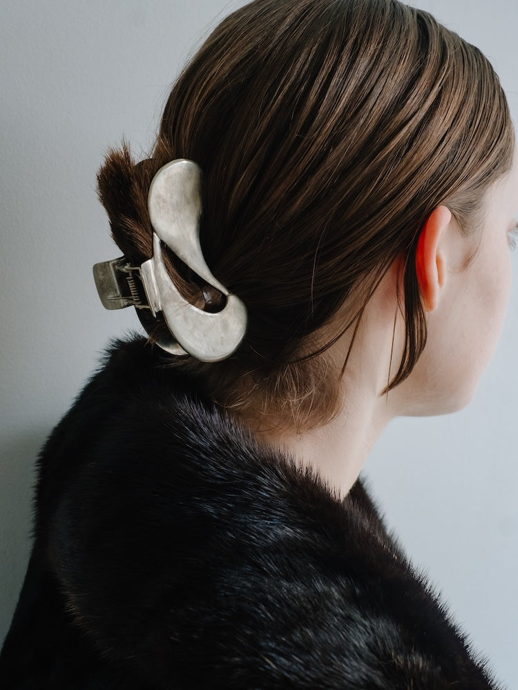 SYKIA ALL ITEMS｜シキア商品一覧 – MARTE