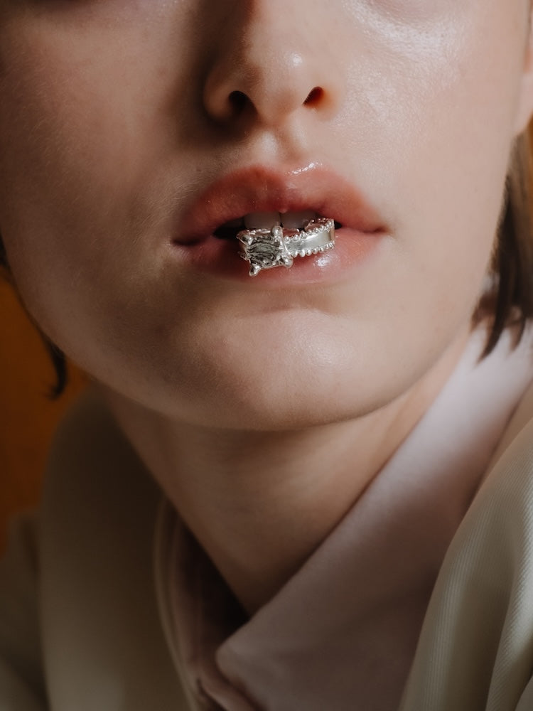 SYKIA｜シキア – MARTE