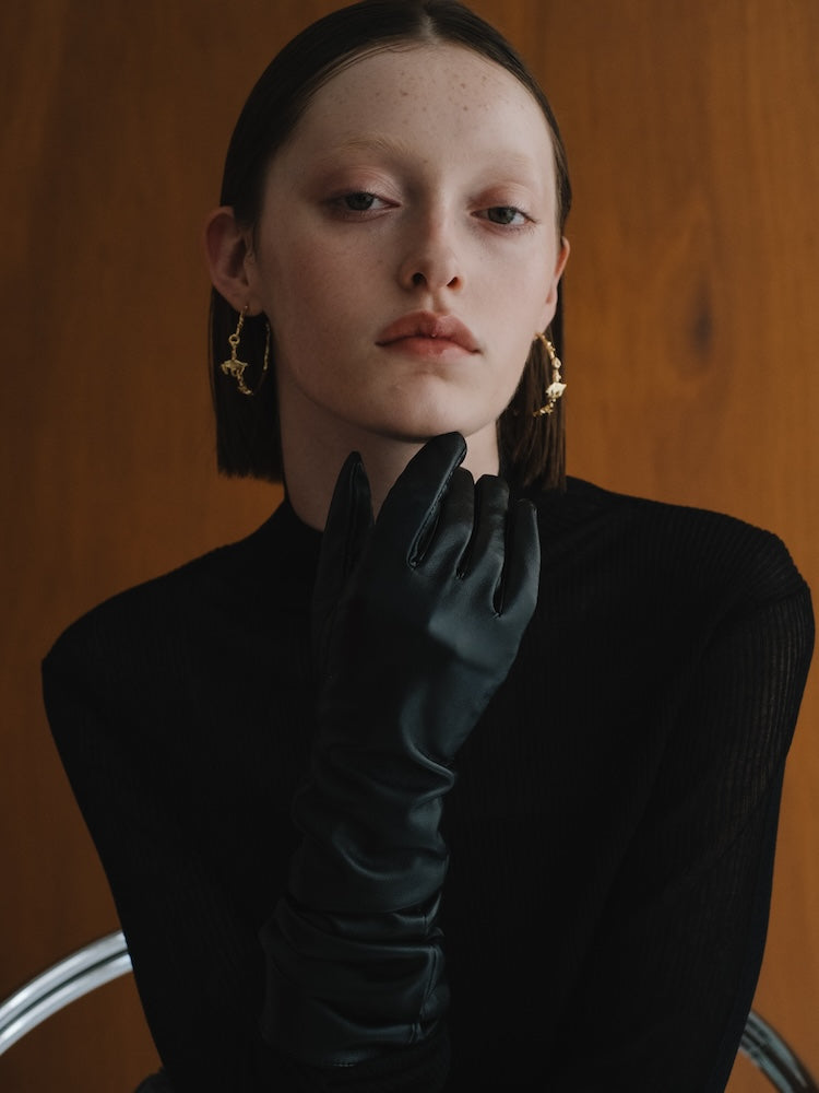 SYKIA｜シキア – MARTE