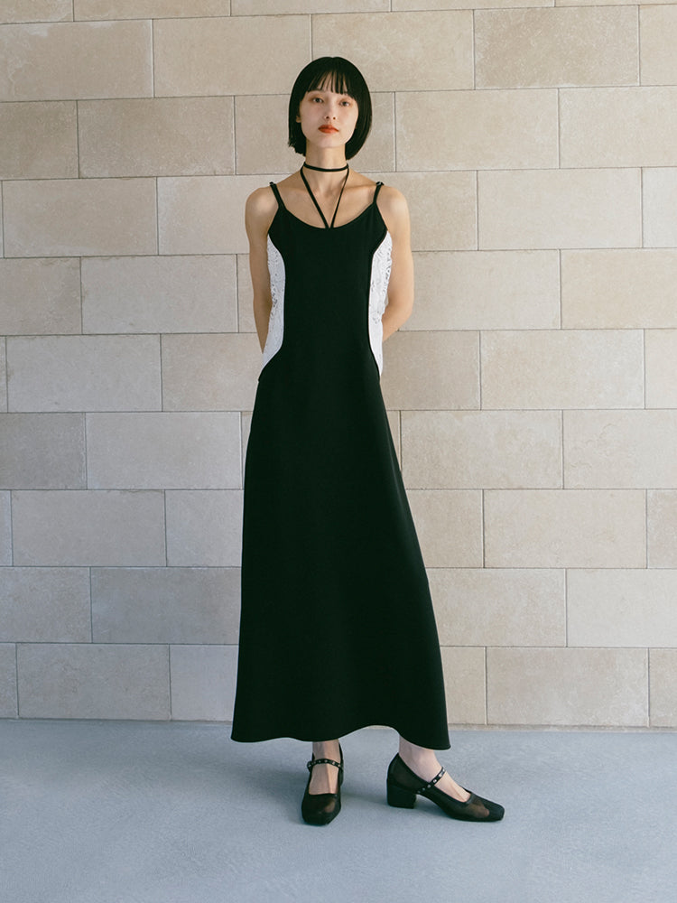 sahara DRESS ｜サハラ ドレス ワンピース – MARTE