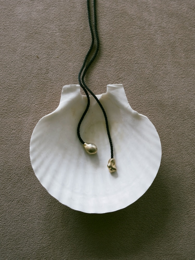 SYKIA×MAO｜SYKIAコラボレーション – MARTE