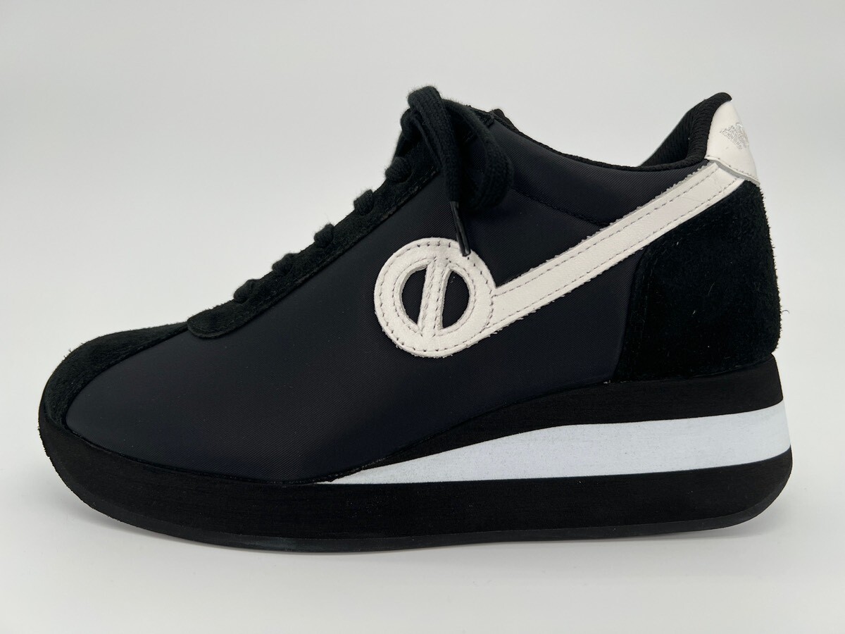 ノーネームnonameSPEED-00101-BK/WH