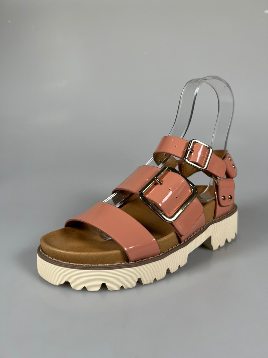 ノーネームnoname-JUNE-11581-SKIN