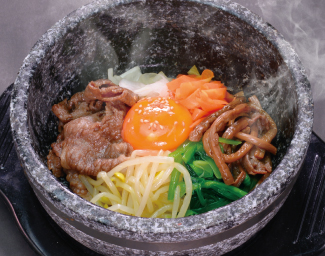 飛騨牛焼肉 丸明【公式】