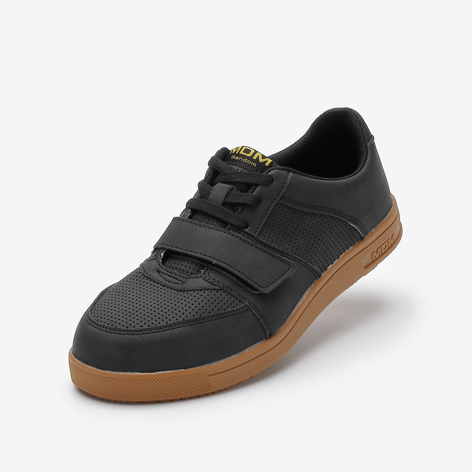 シューズ＆ブーツ【丸五公式】MARUGO ONLINE SHOP☆靴のサイズ交換無料