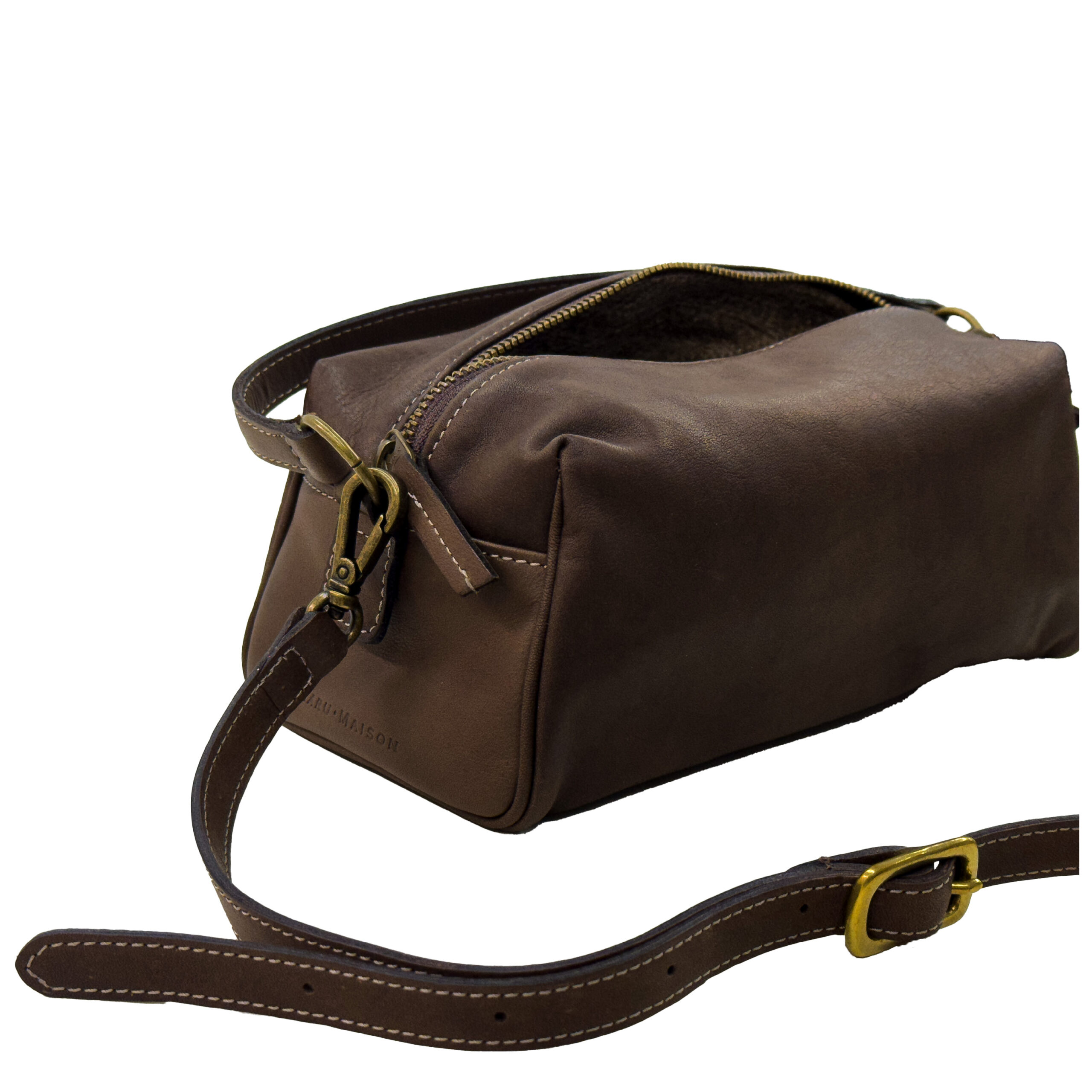 MARU・MAISON -マルゥ・メゾン-