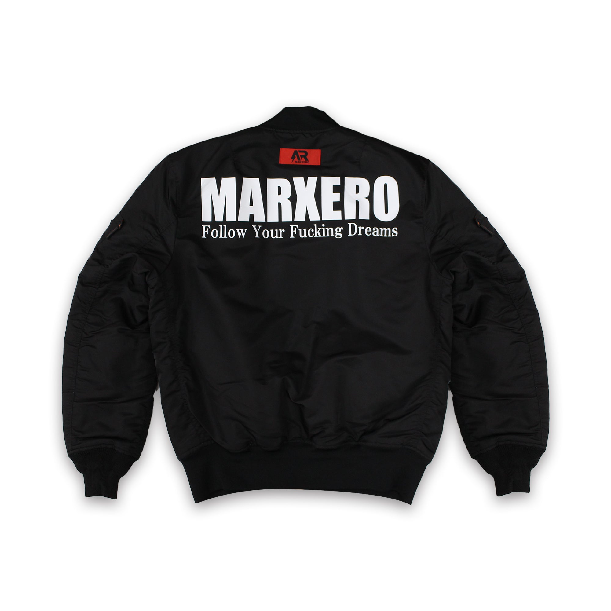 MA4_2000x.jpg?v=1732692409