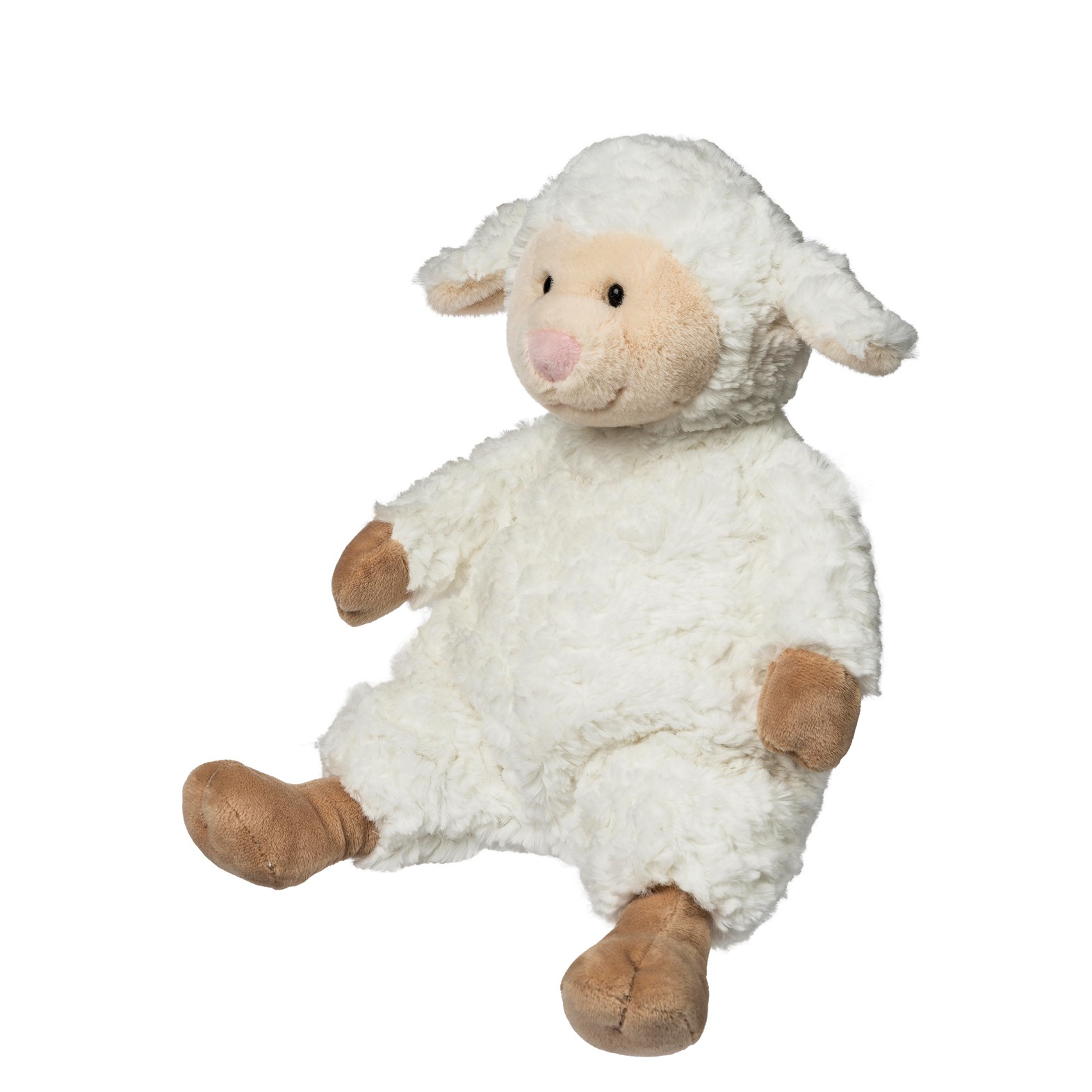 Snuggables Lamb - 14