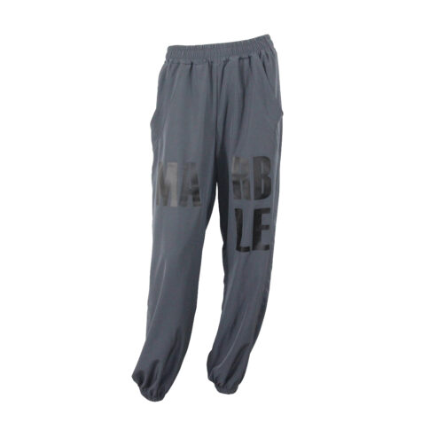 商品 / Marble(マーブル)｜フィットネスウェアの通販ショップ