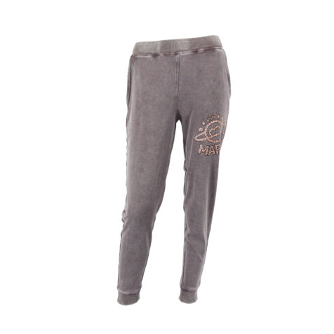 Marble(マーブル)｜フィットネスウェアの通販ショップ