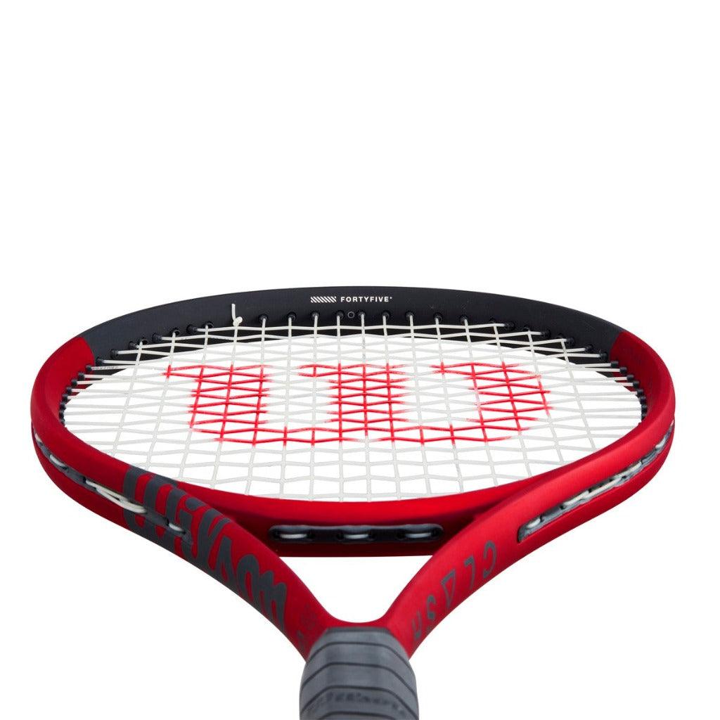 Wilson clash 100l v2.0 - Marcotte Sports Inc