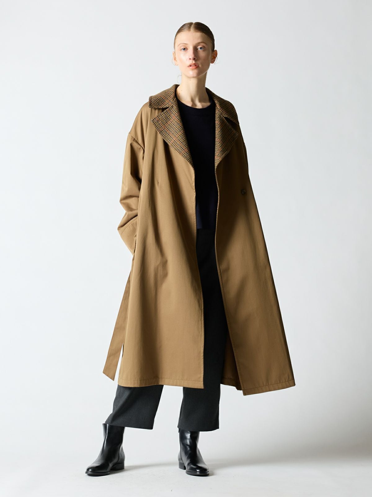 000000010286-01.jpg?size=l&w=