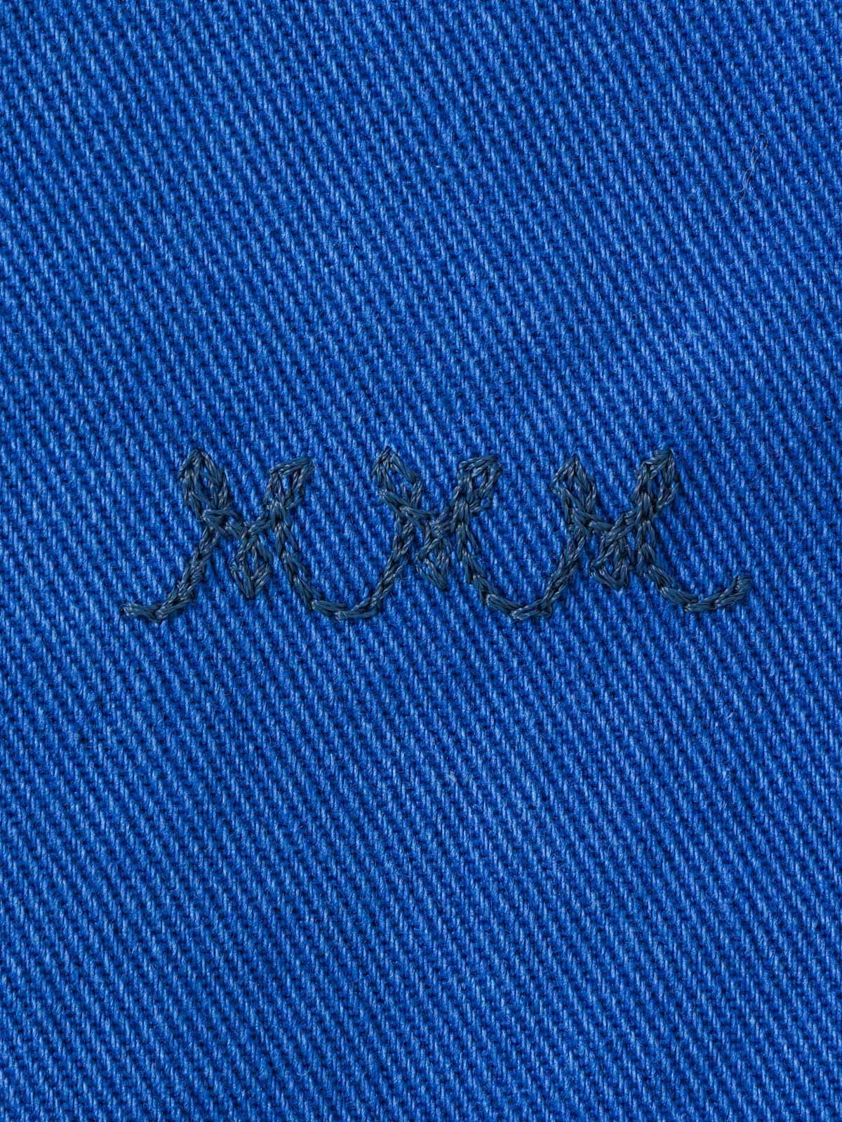 MARMARMAR デニムオーバーオール【】｜ MARcourt ONLINE STORE