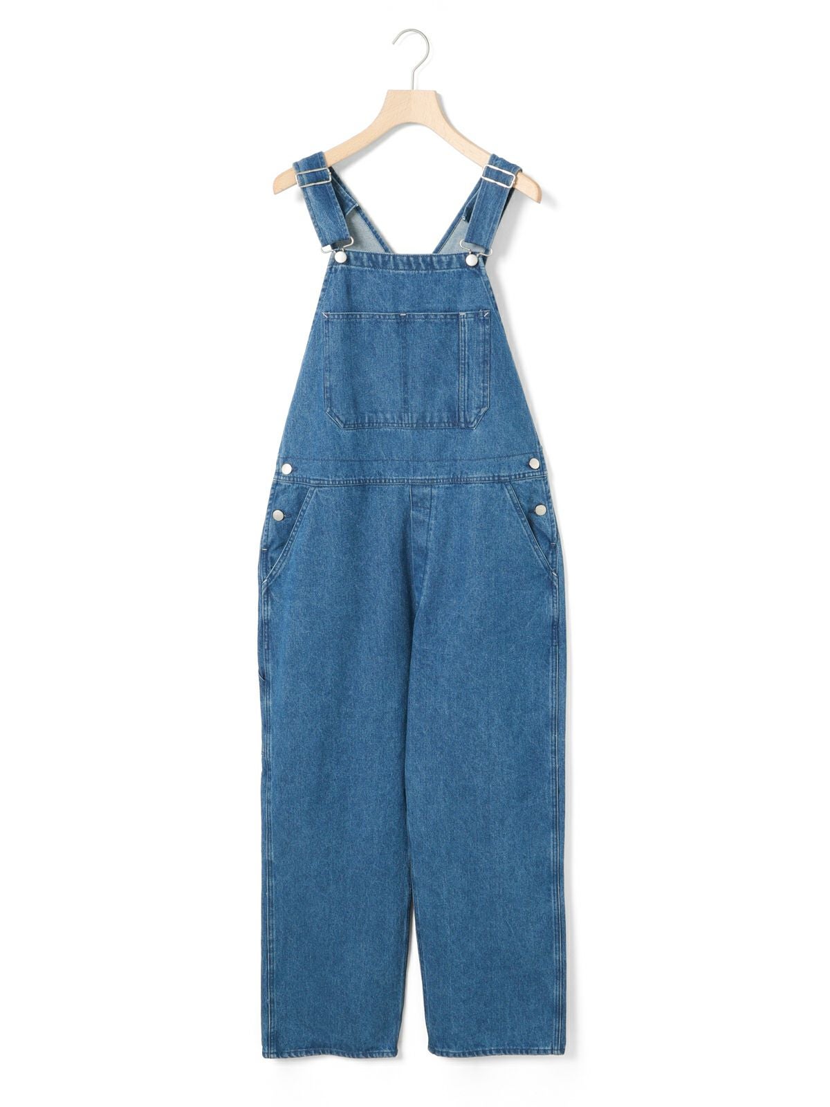 000000012235-01.jpg?size=l&w=