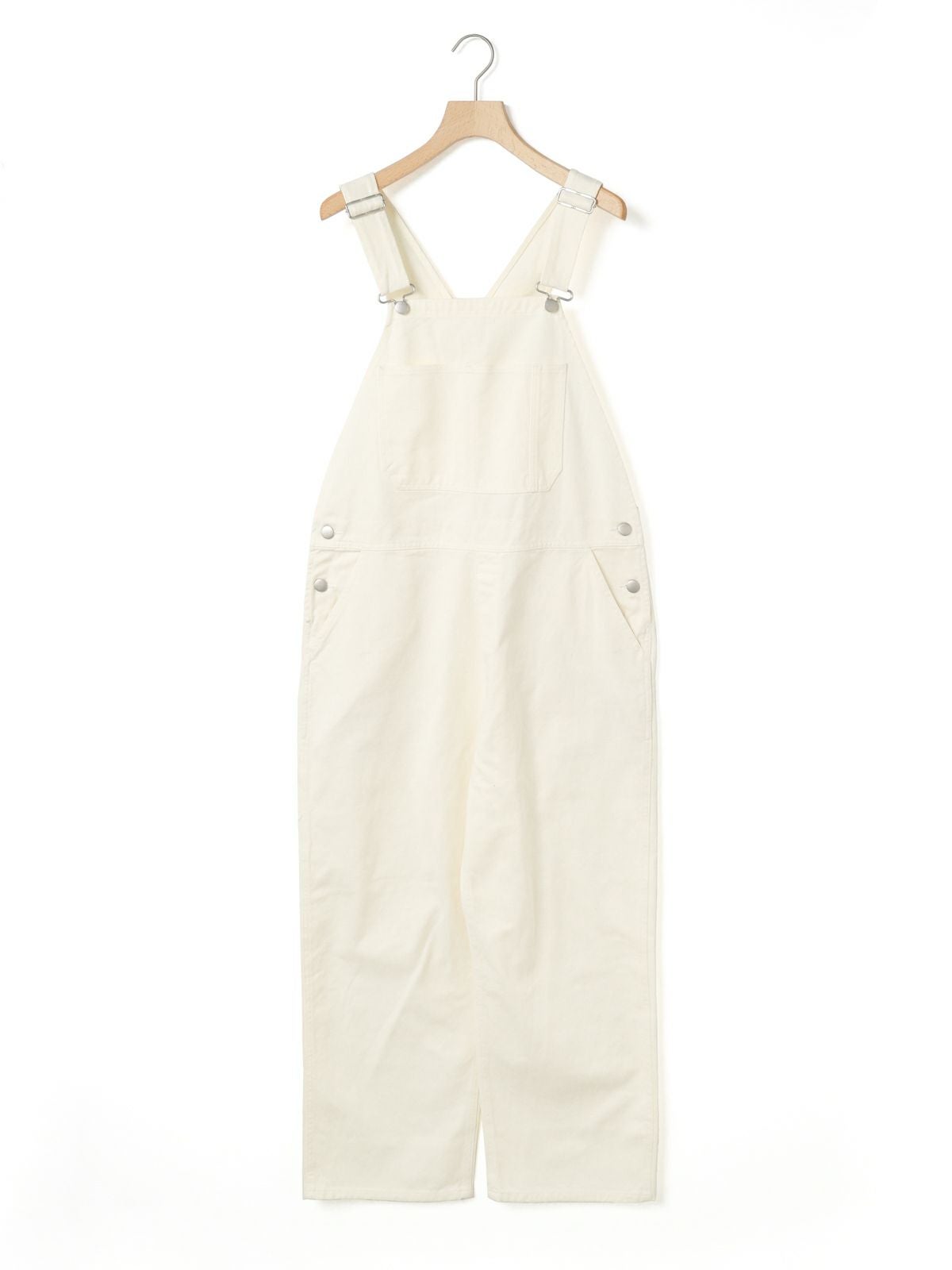 MARMARMAR デニムオーバーオール【】｜ MARcourt ONLINE STORE