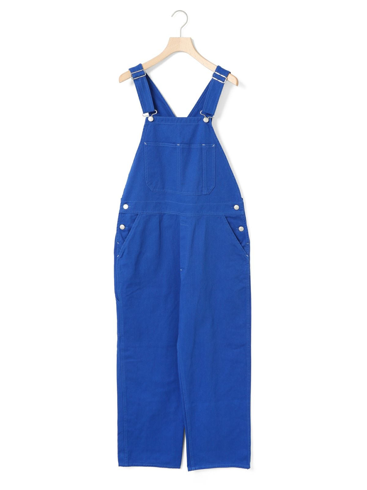 000000012235-03.jpg?size=l&w=