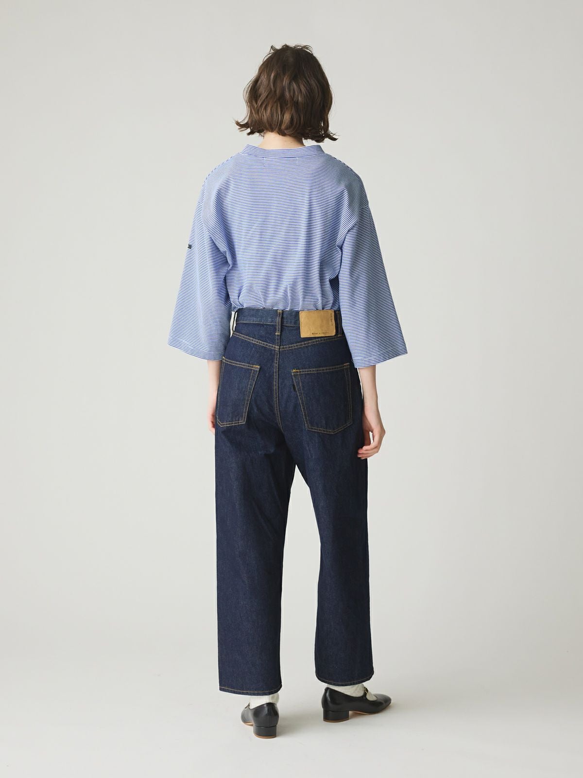 000000013156-11.jpg?size=l&w=