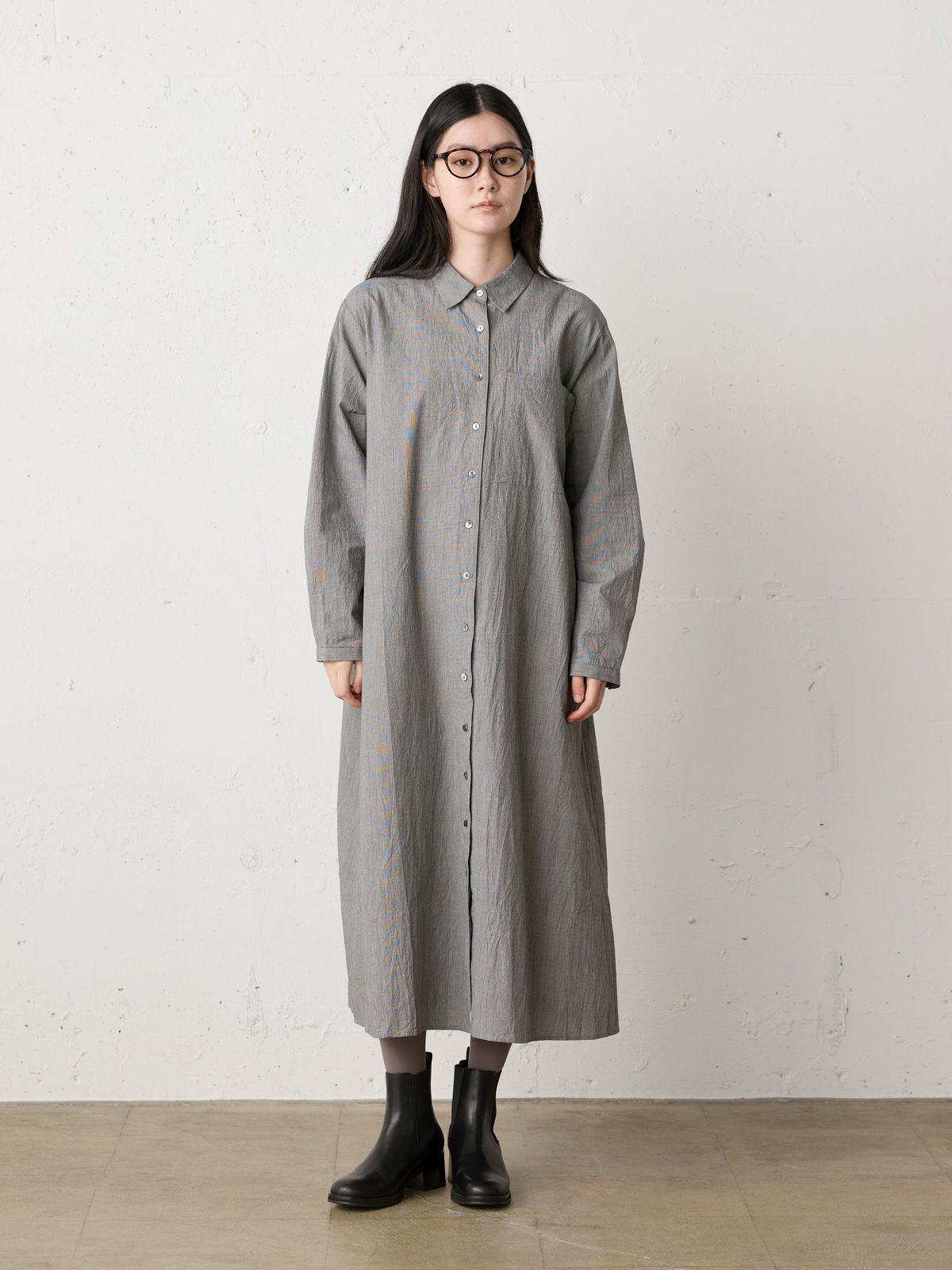 000000014495-01.jpg?size=l&w=